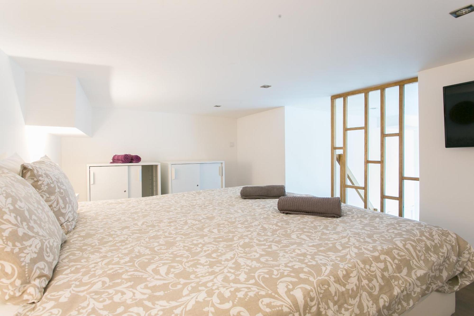 Gasthof Golden Experience Albufeira
