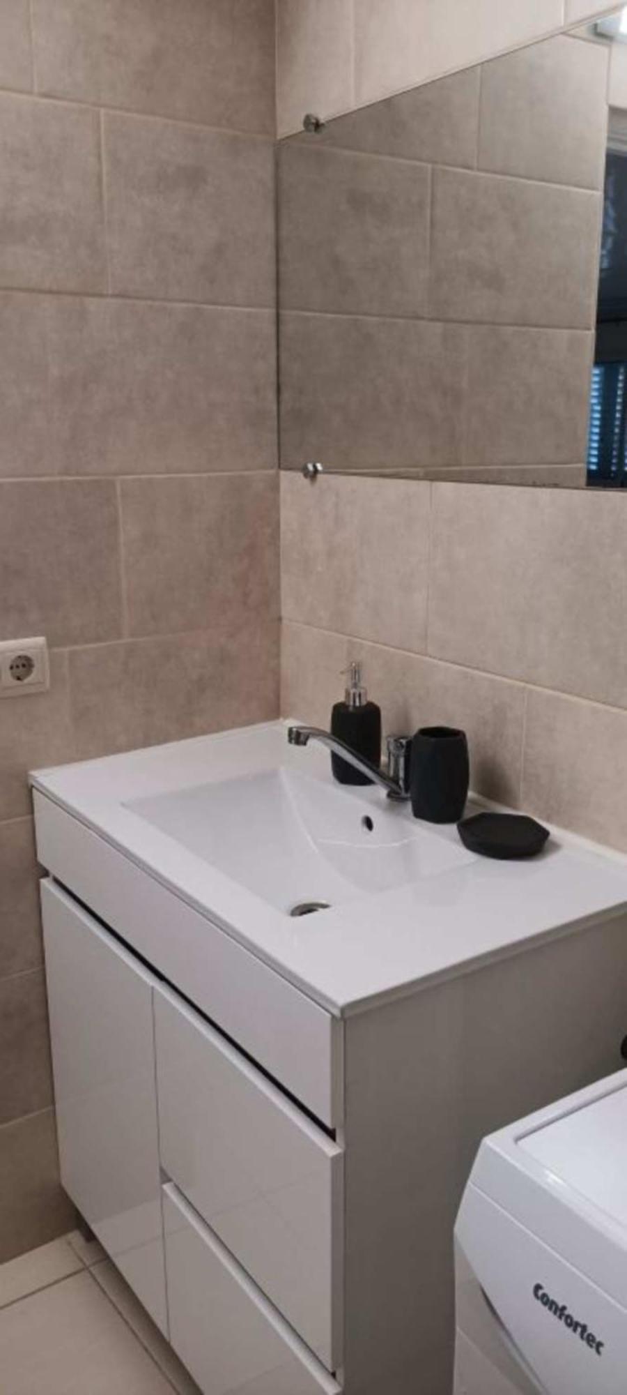 Near The Ocean Rua 5 De Outubro Apartment Albufeira