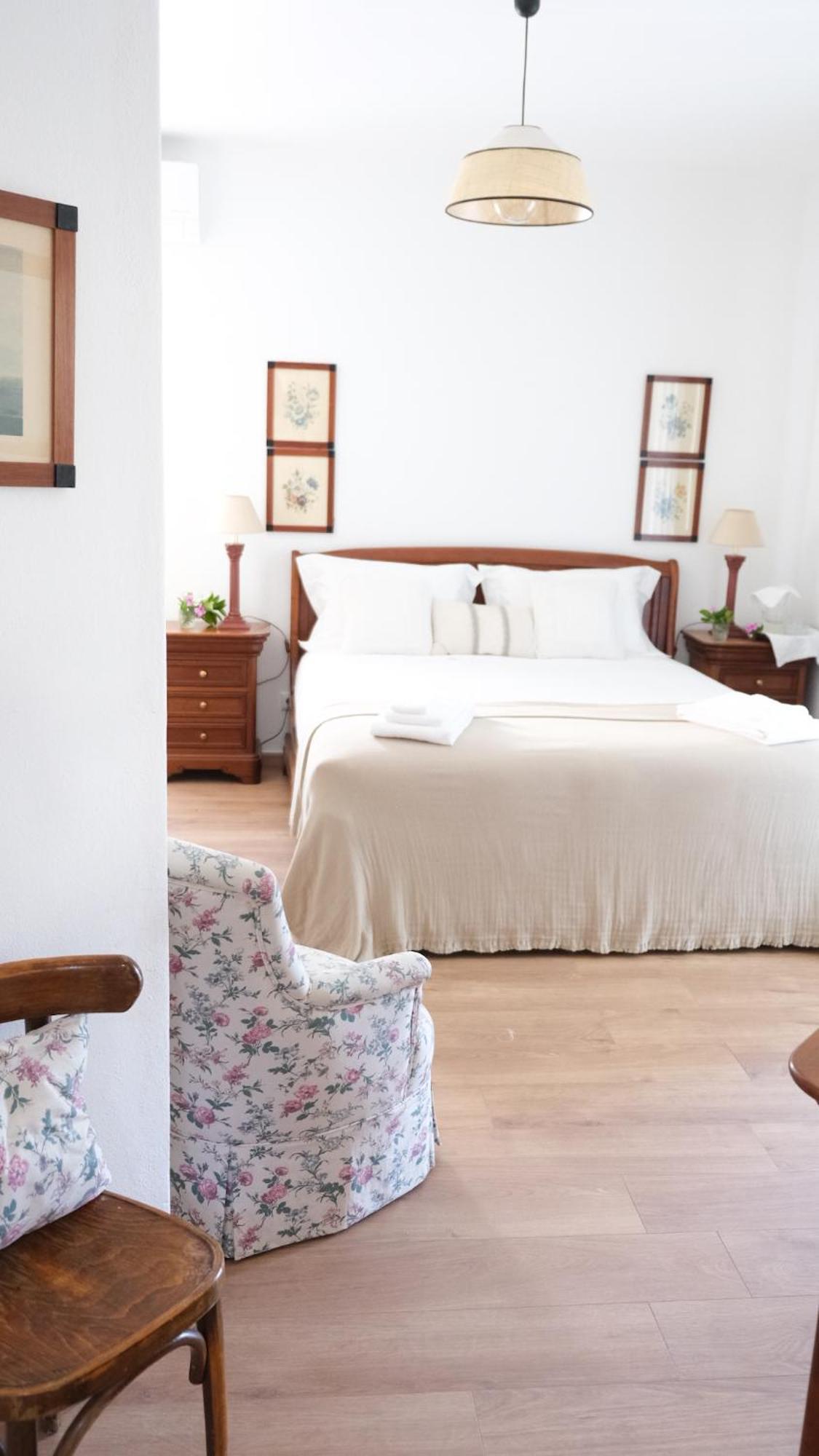 Buganvilla Villa Albufeira