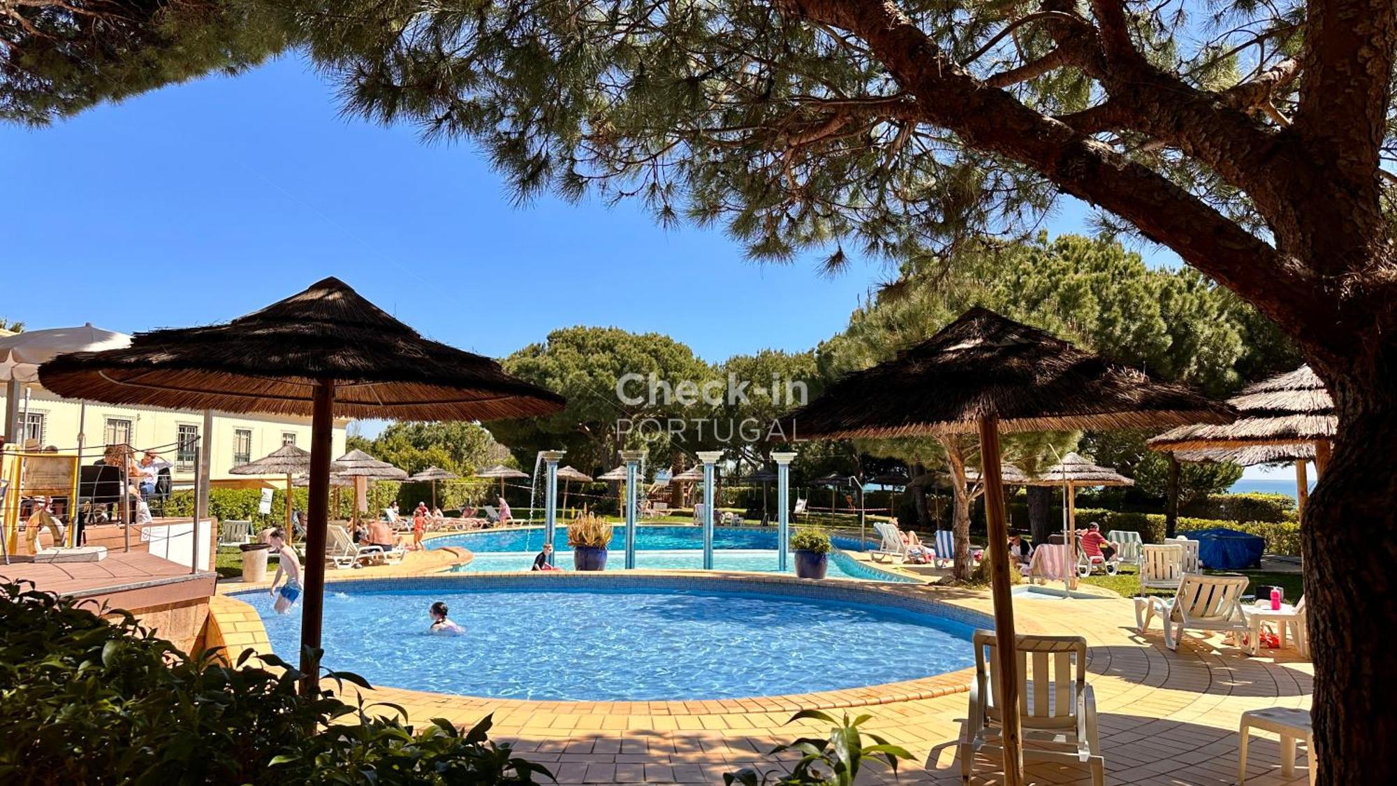 Bicos J By Check-in Portugal *