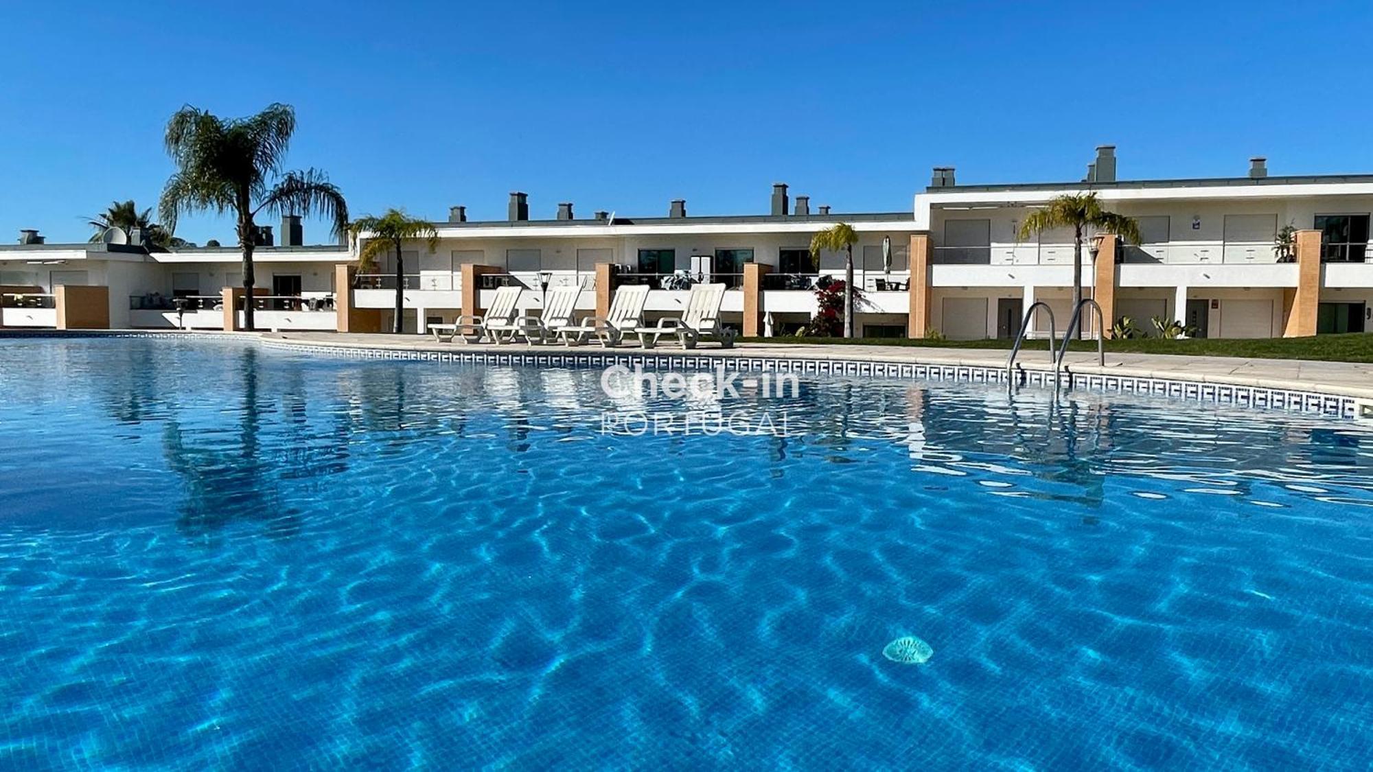 Villa Branca By Check-In Portugal *