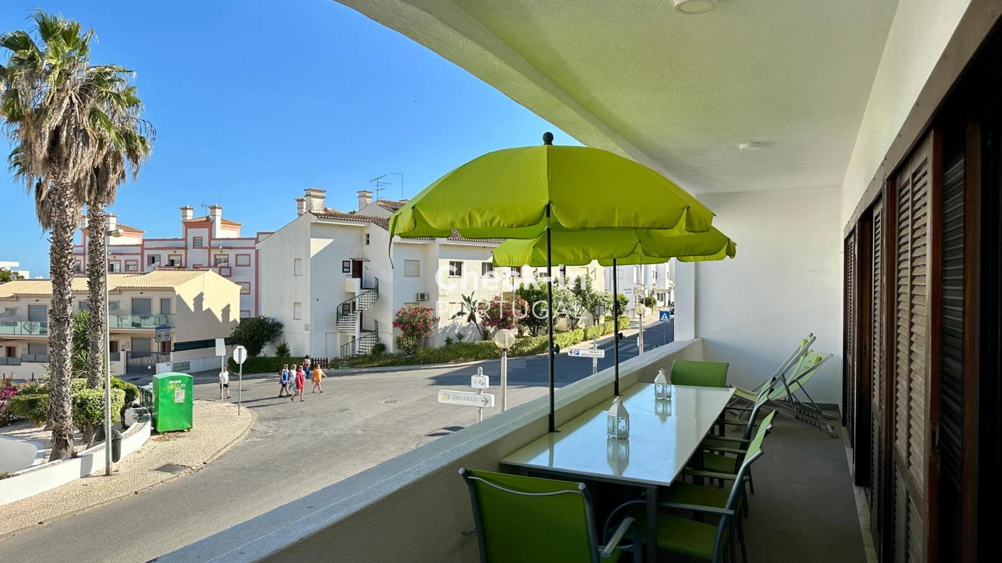 Medronheira By Check-in Portugal * Albufeira