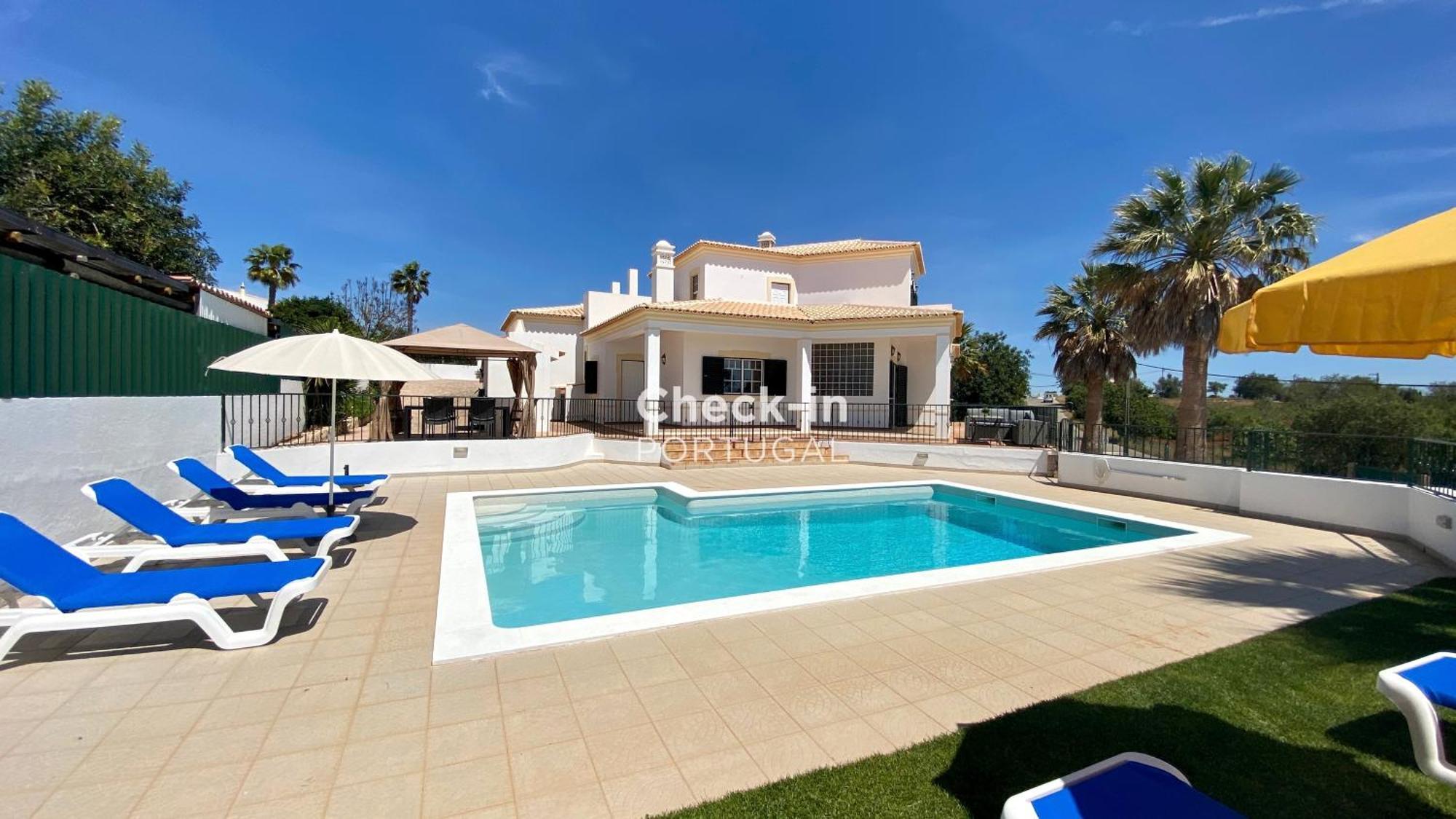 Abby By Check-in Portugal Albufeira