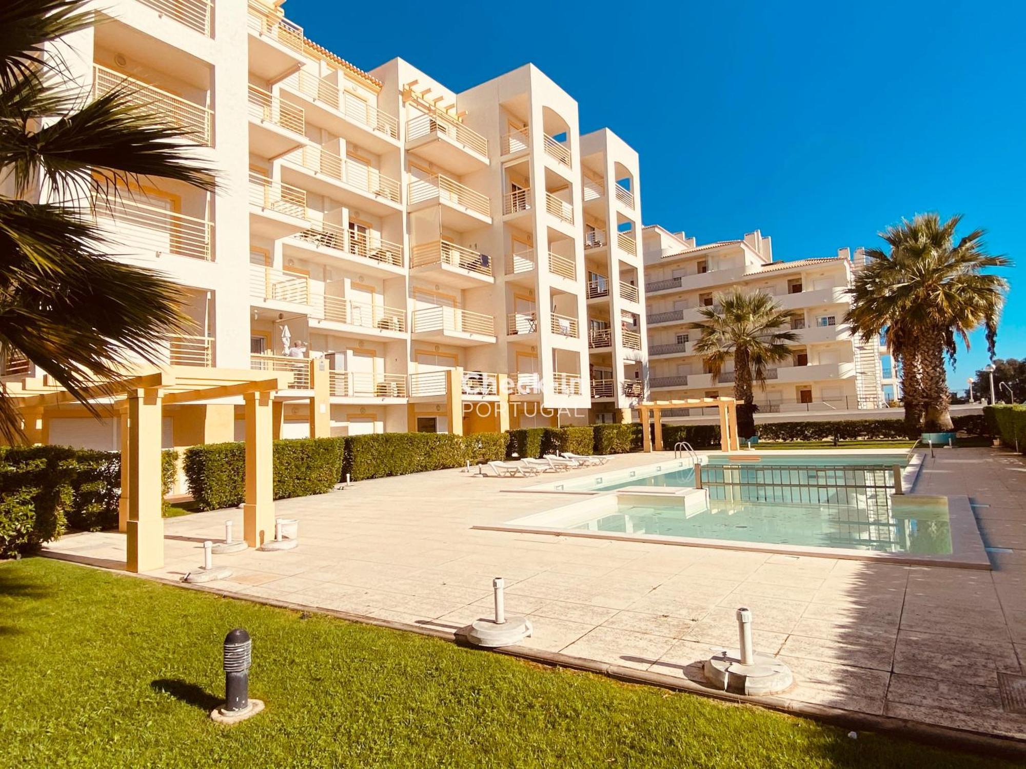 Vista By Check-in Portugal * Albufeira