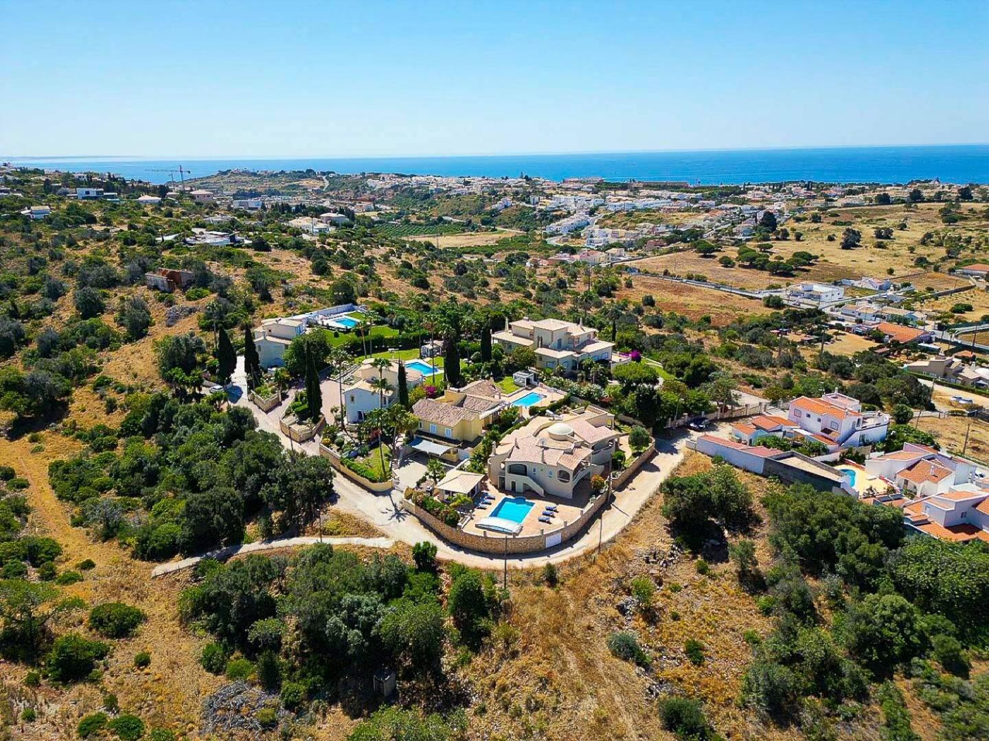Matibora By Hellovacations * Albufeira