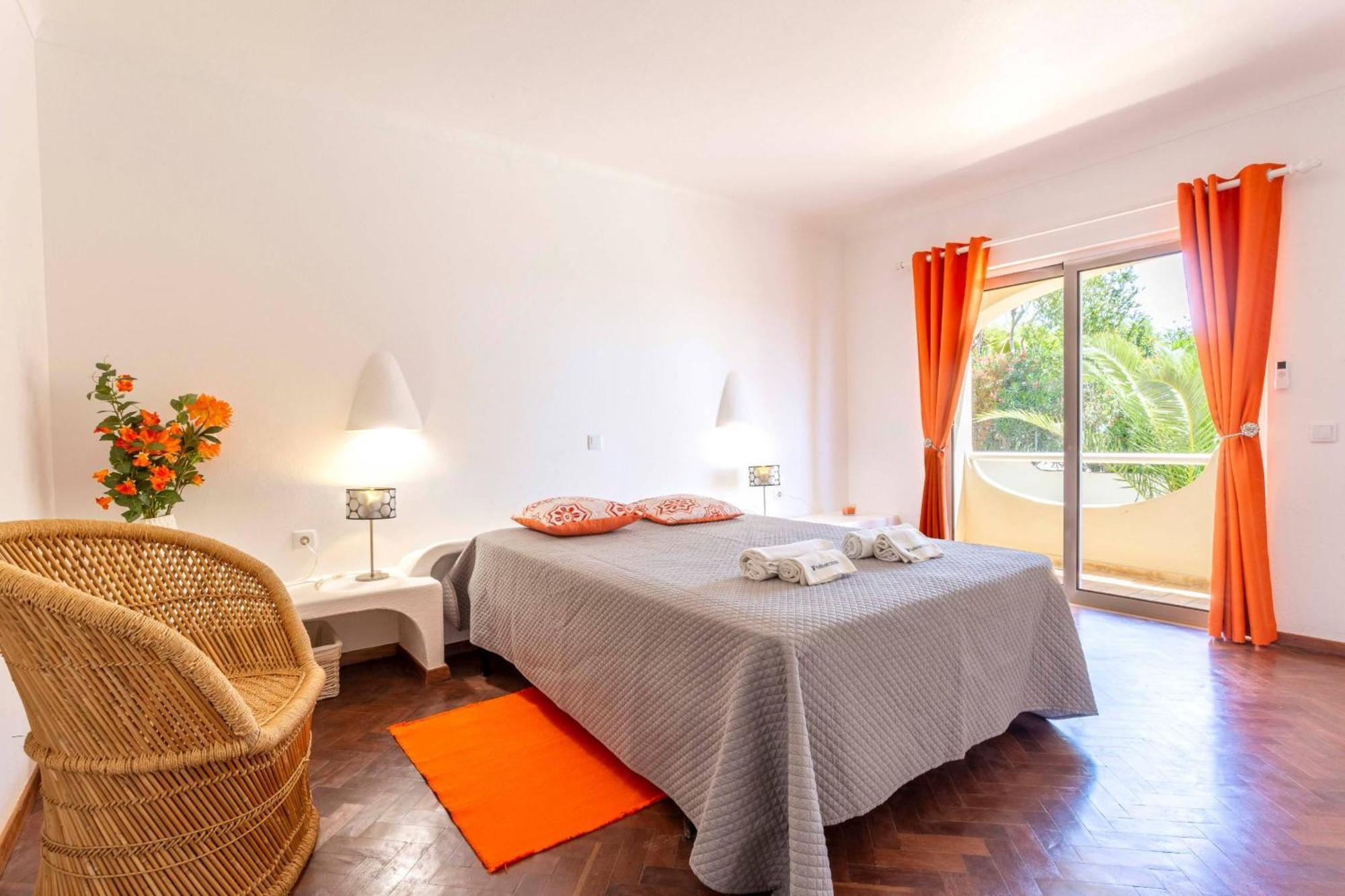 Villa Matibora By Hellovacations *