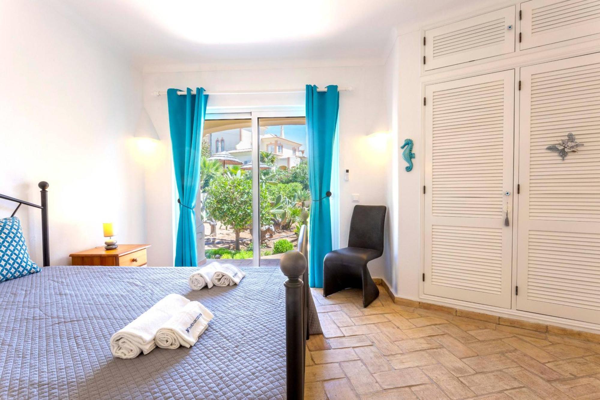 Matibora By Hellovacations Villa *
