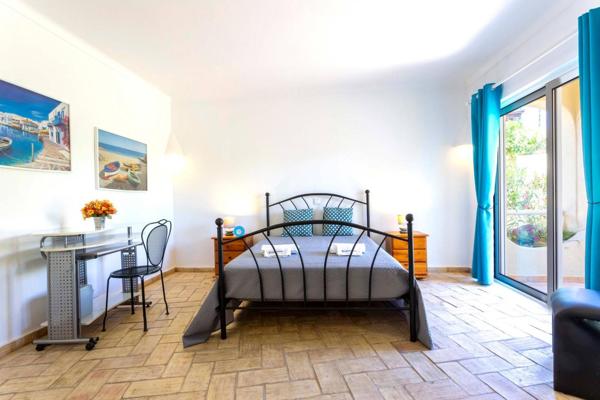 Matibora By Hellovacations Villa *