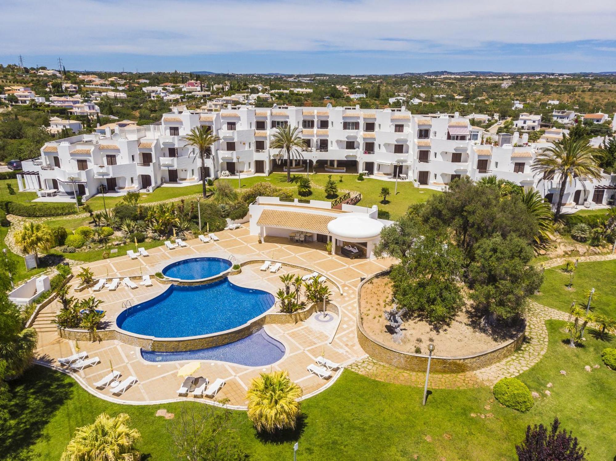 Prime Holidays Apartment