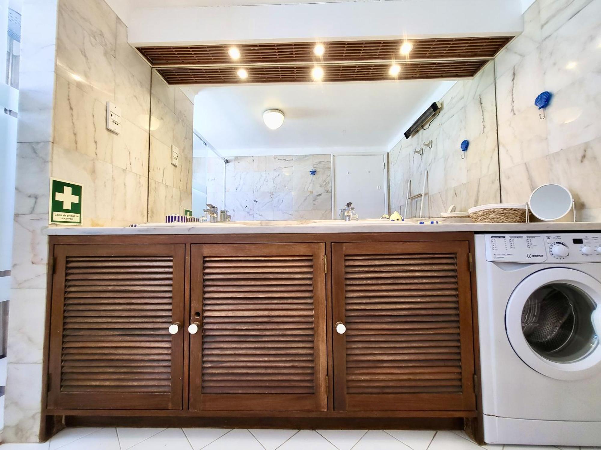 Apartamento Sunset With Pool By Homing Albufeira