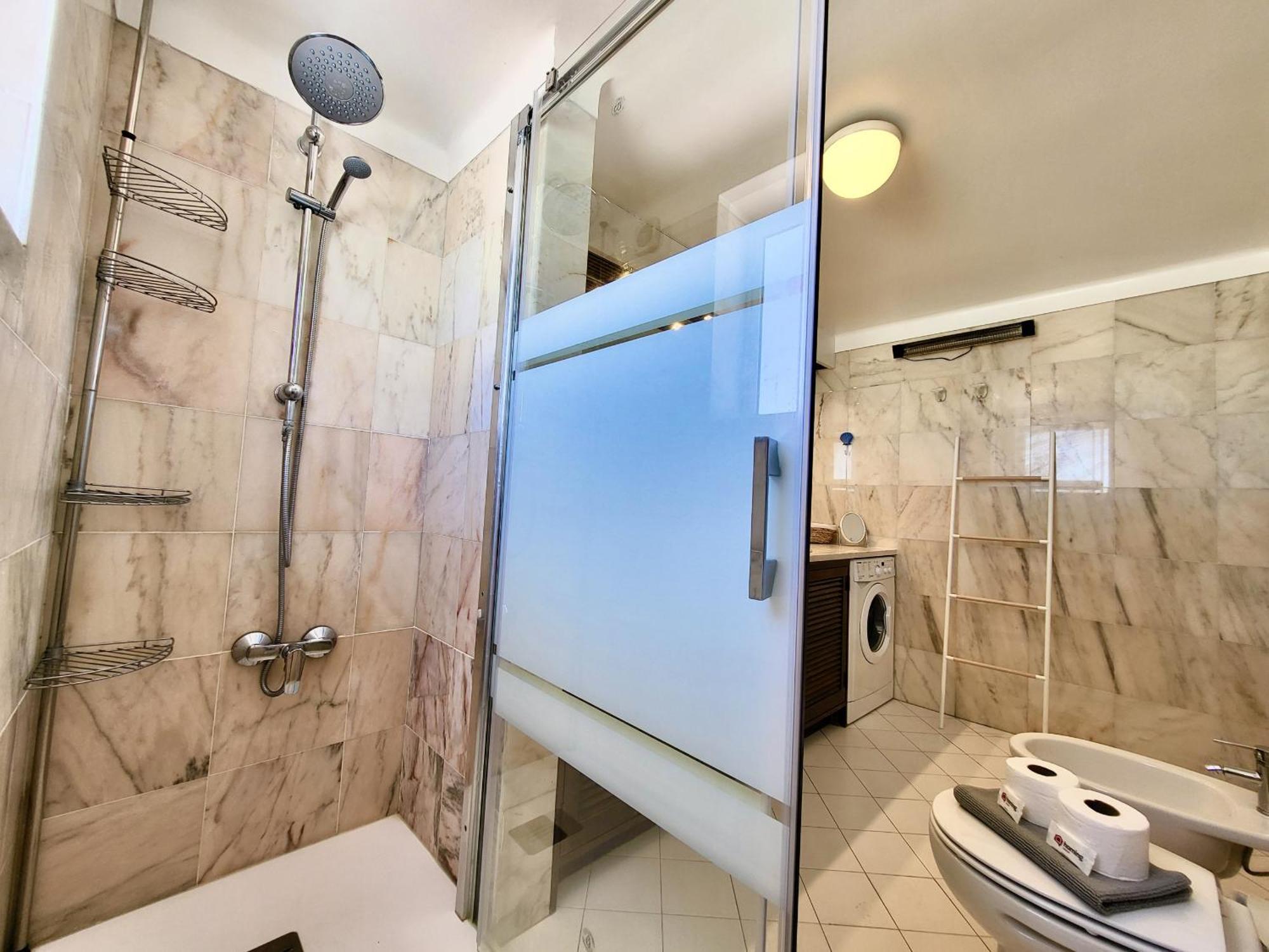 Apartamento Sunset With Pool By Homing Albufeira