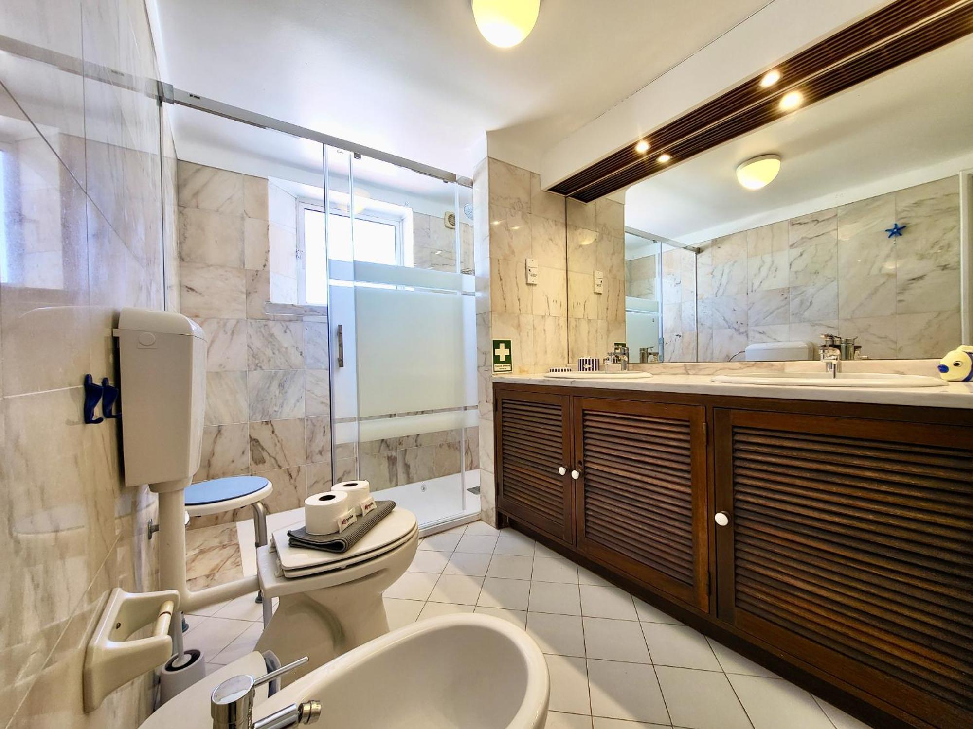 Apartamento Sunset With Pool By Homing *