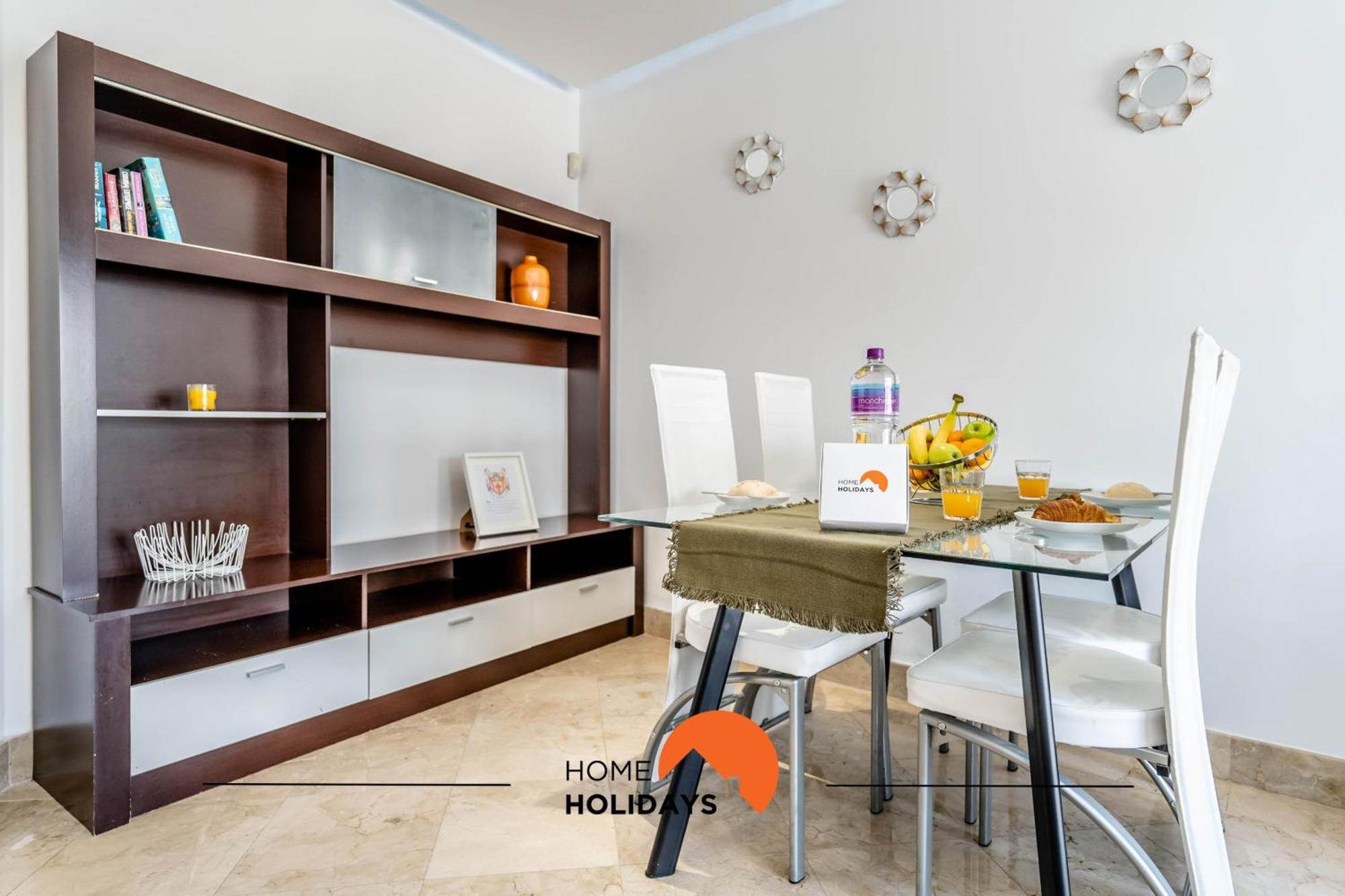 #228 Garrett Flats By Holidays Appartement Albufeira