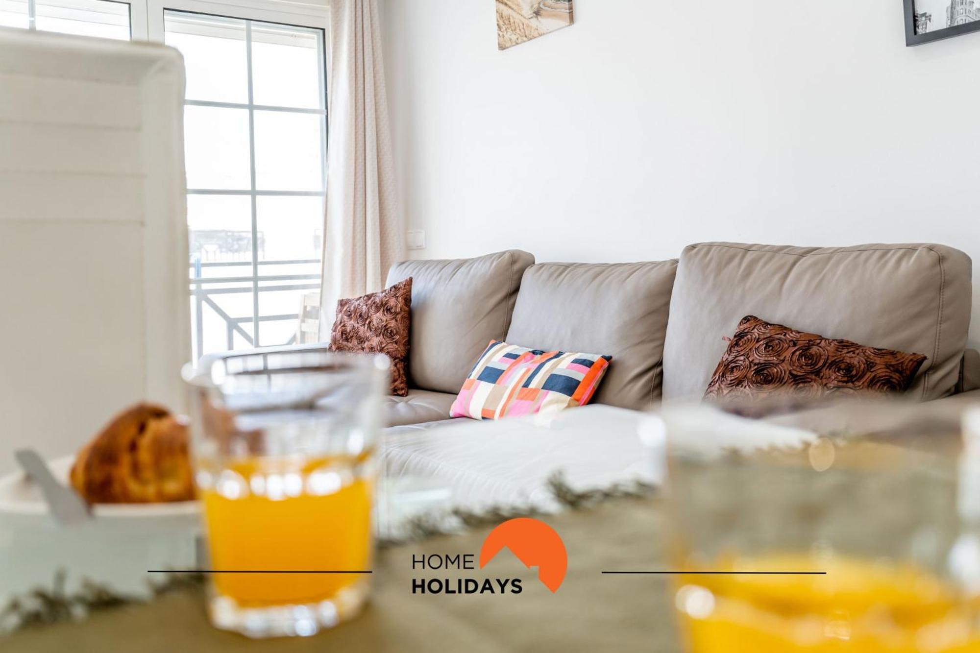 #228 Garrett Flats By Holidays Apartment *