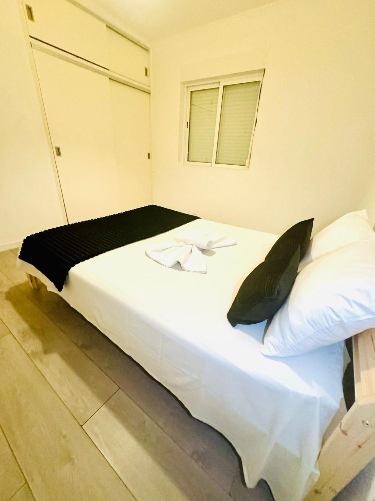 T4 Apartment Albufeira