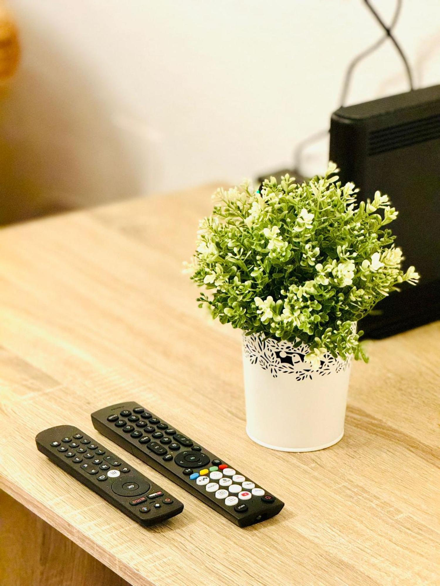 T4 Apartment *