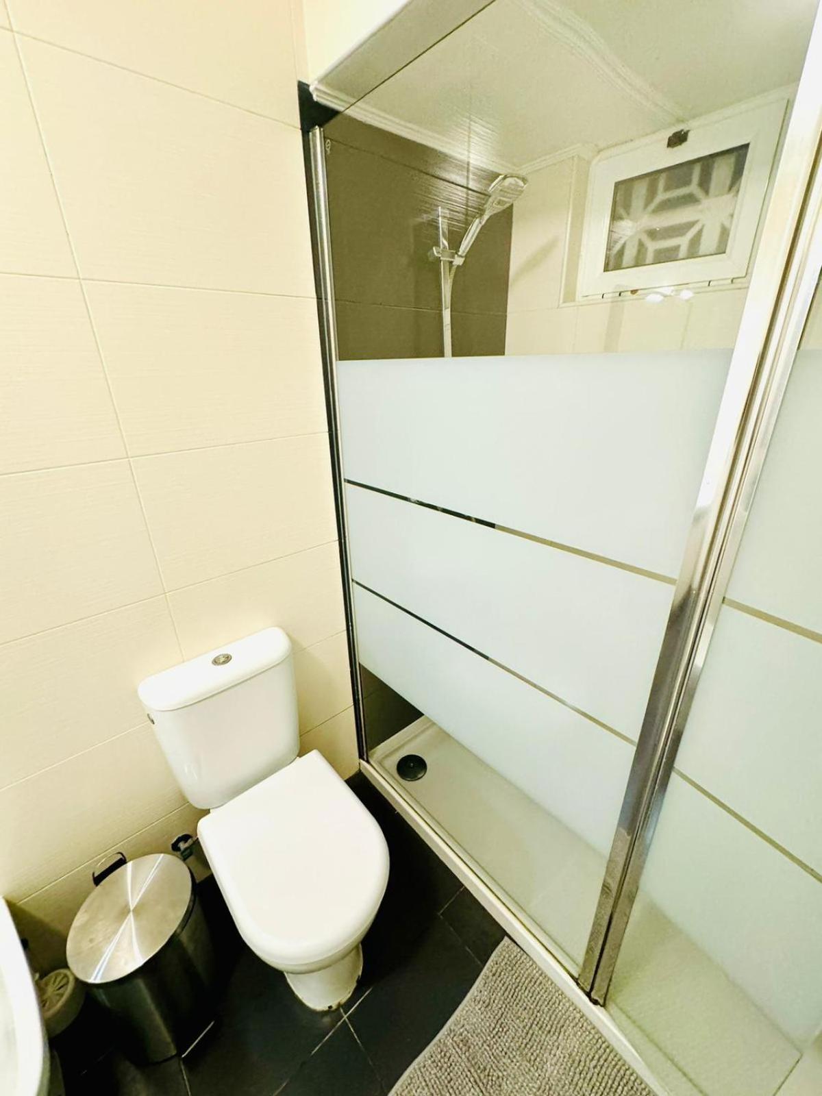 Apartment T4