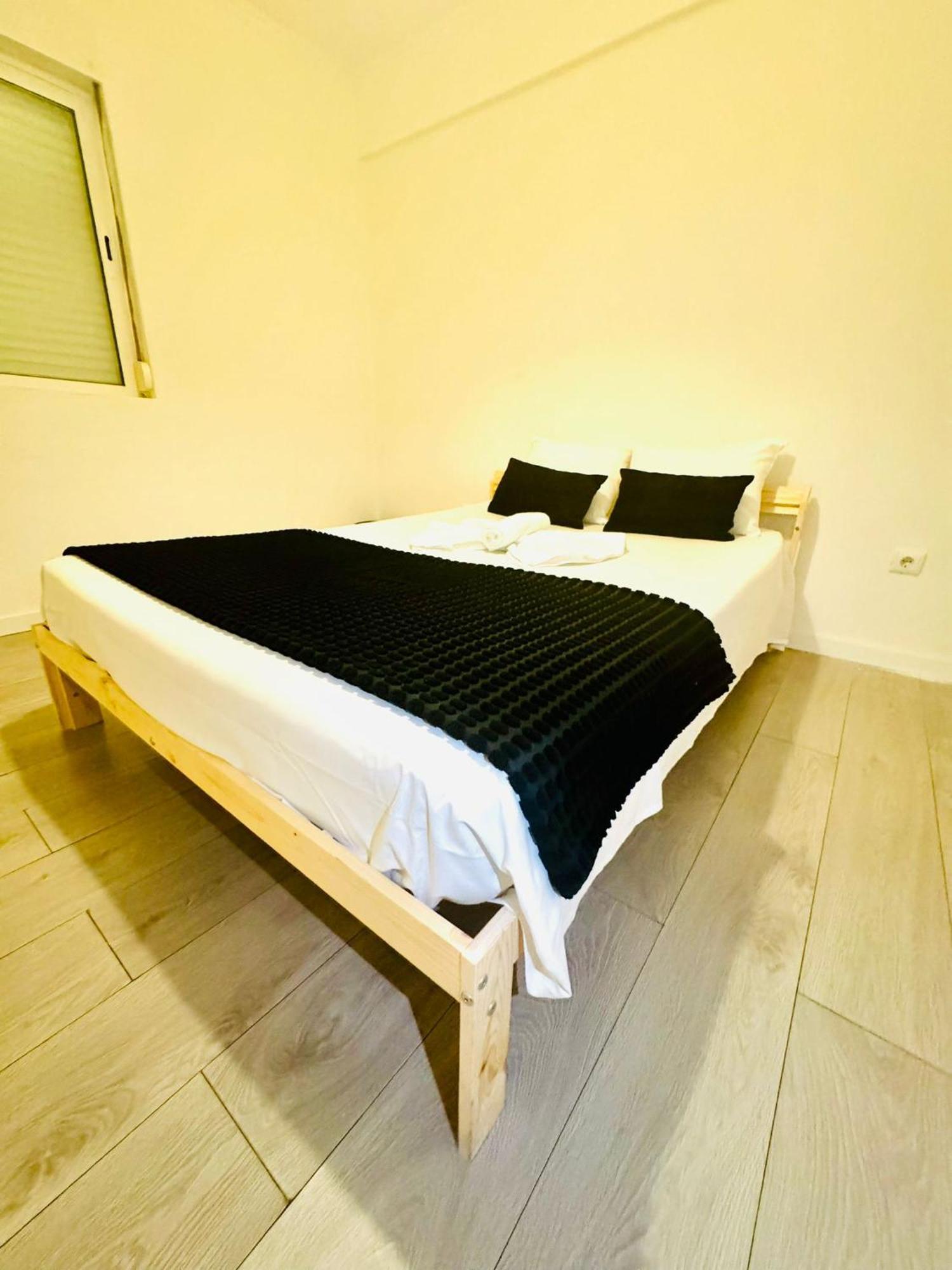 T4 Apartment *