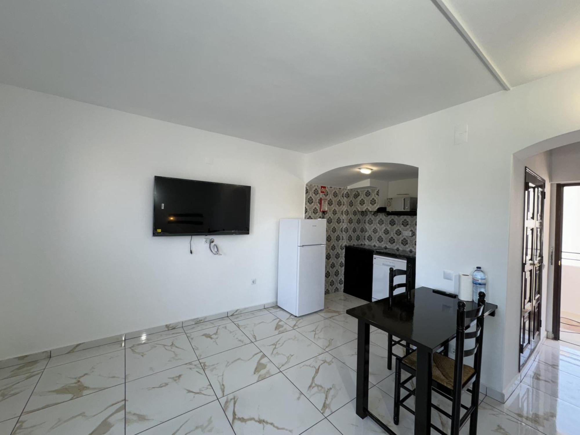 Magna Oura Albufeira