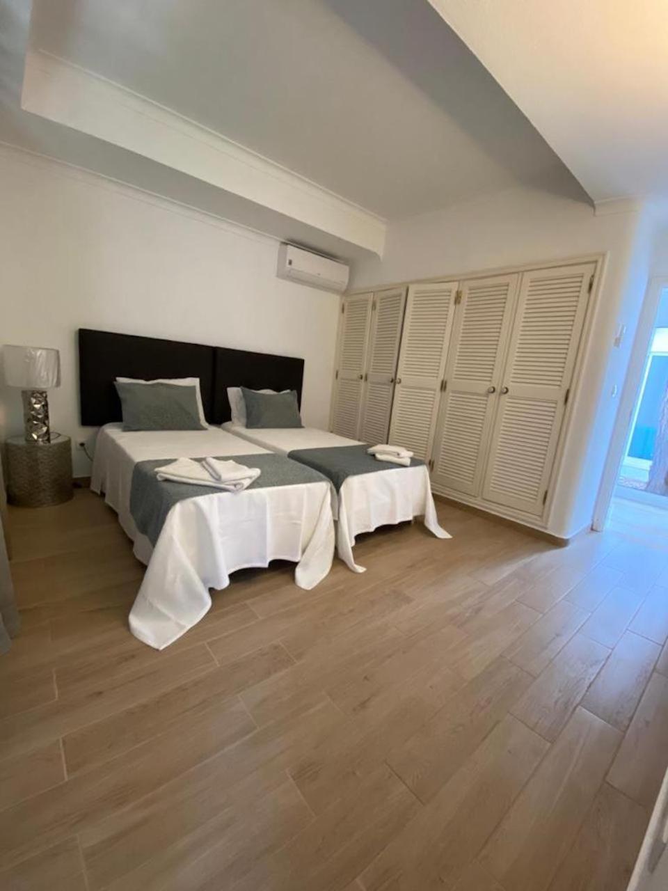 Casa Falesia Albufeira