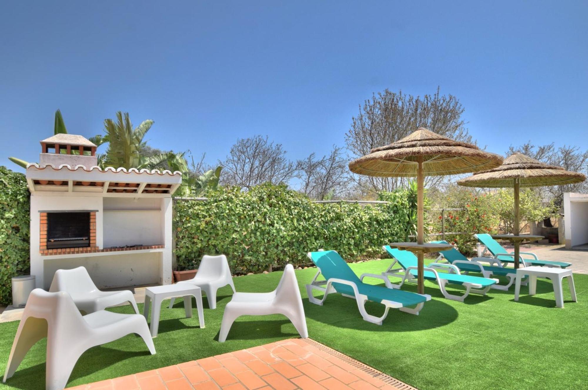 Santa Maria Valley - Private Pool *