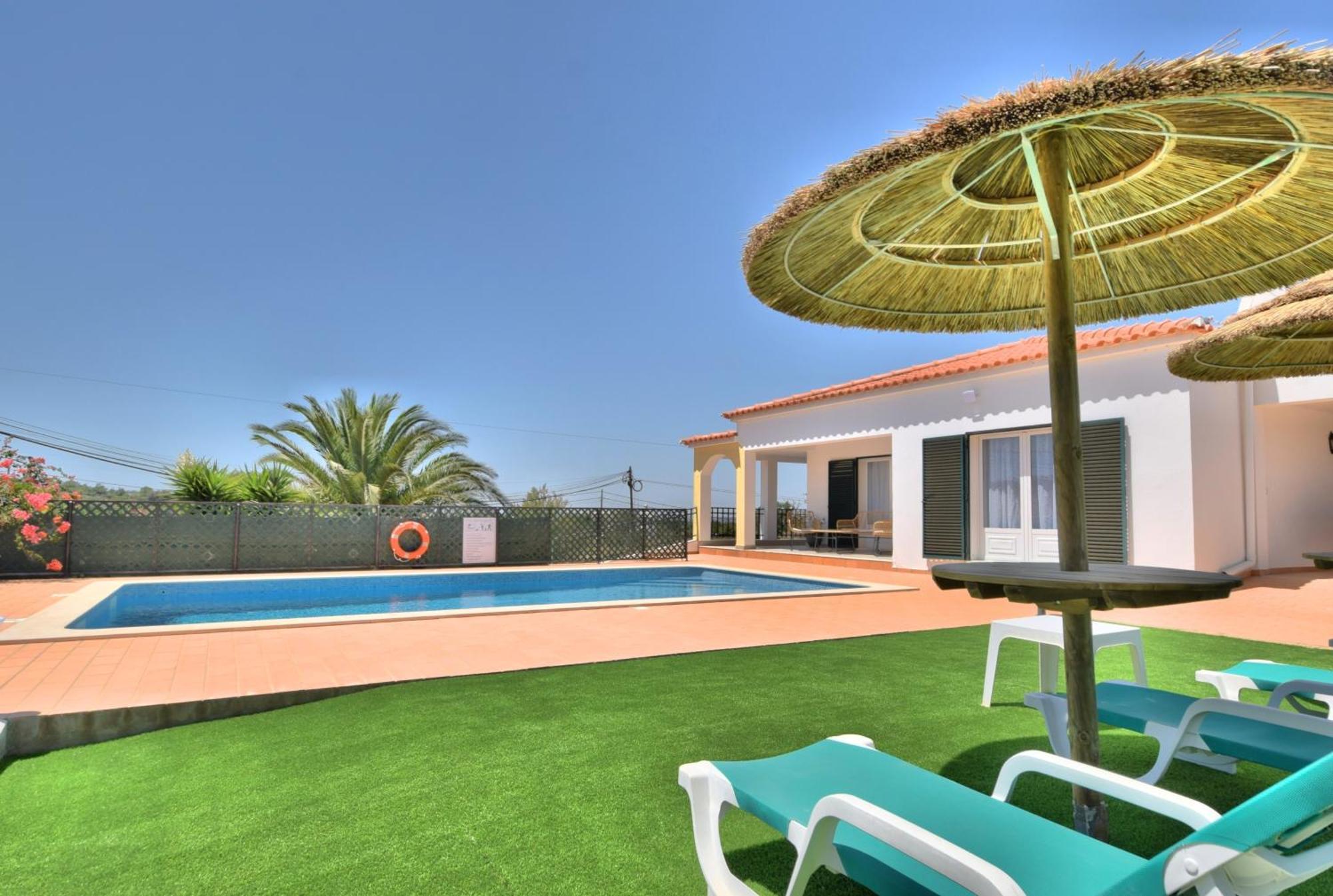 Villa Santa Maria Valley - Private Pool *