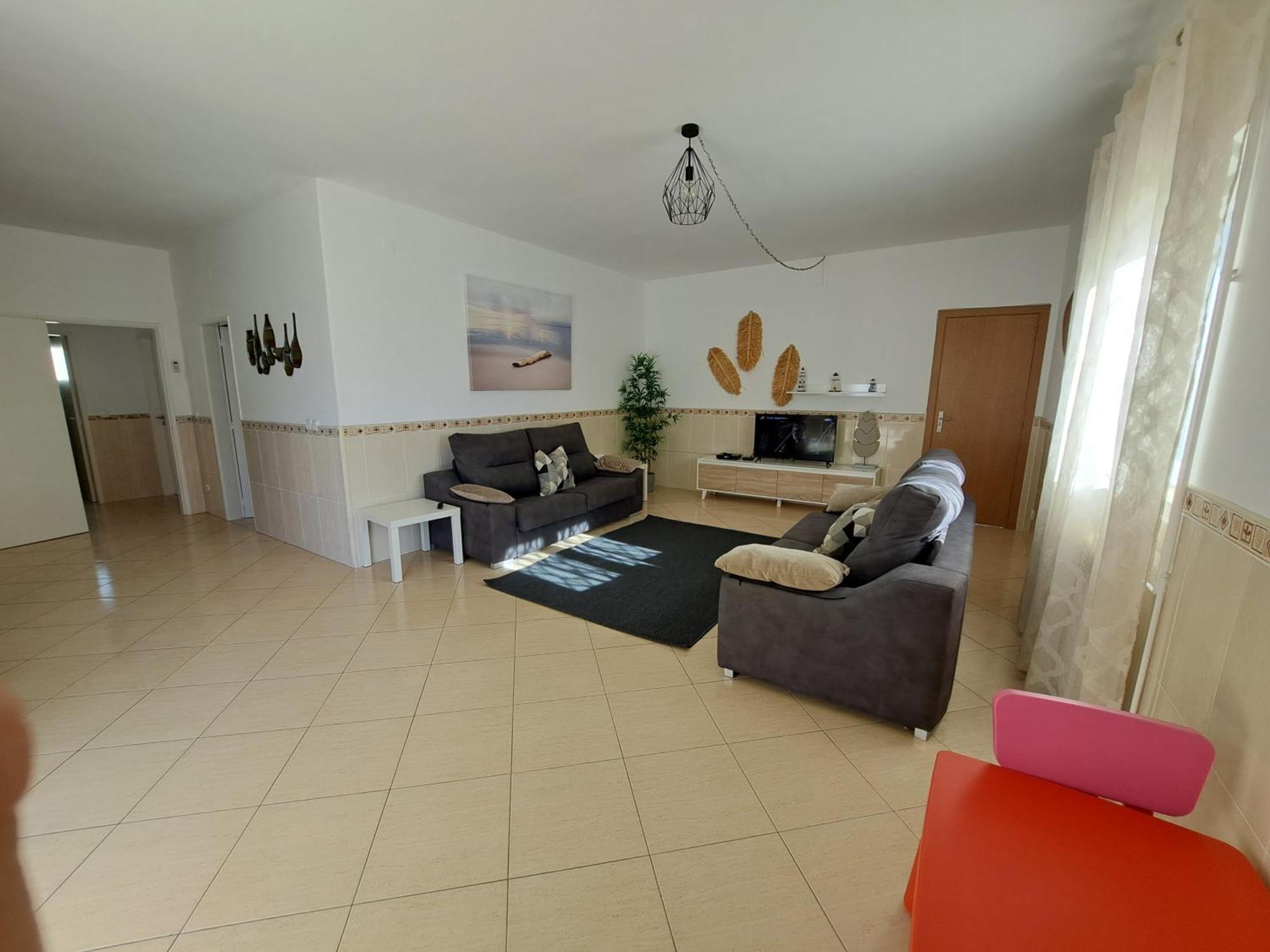 Villa Claramar Albufeira