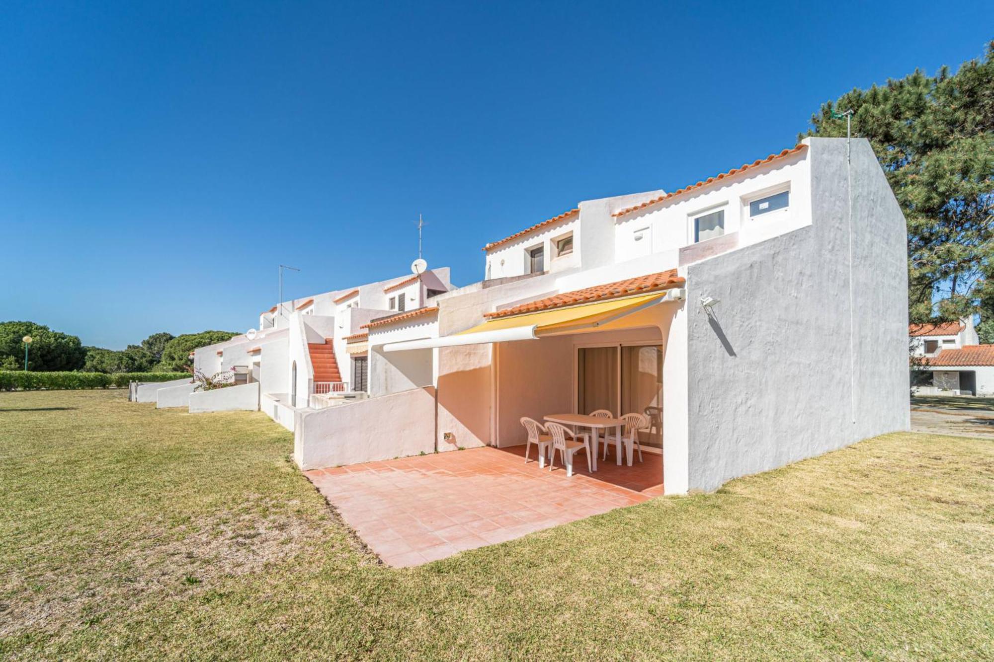 Alfamar By Hellovacations Albufeira
