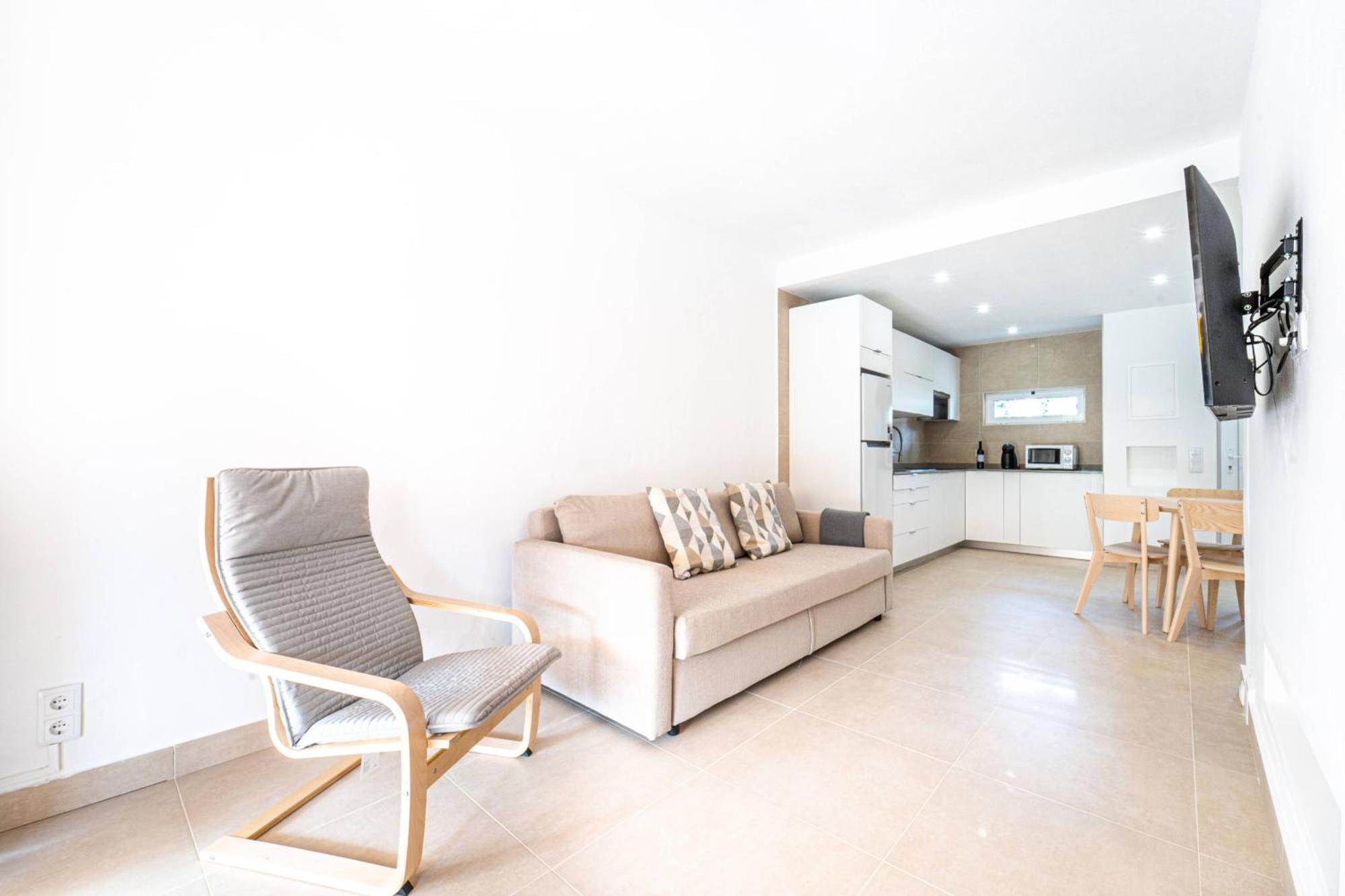 Alfamar By Hellovacations Villa Albufeira