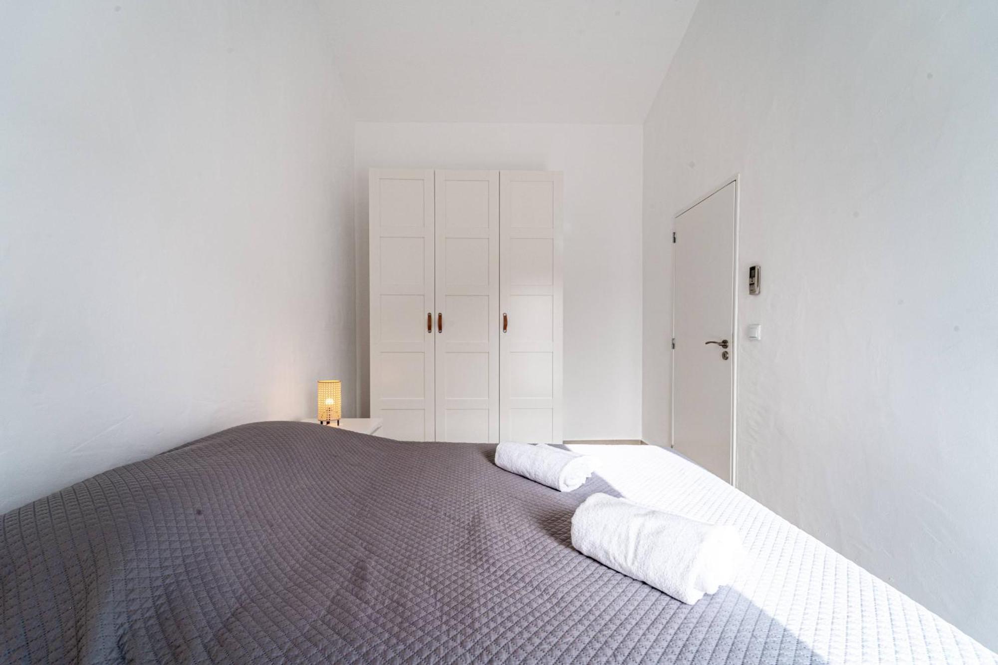 Villa Alfamar By Hellovacations Albufeira
