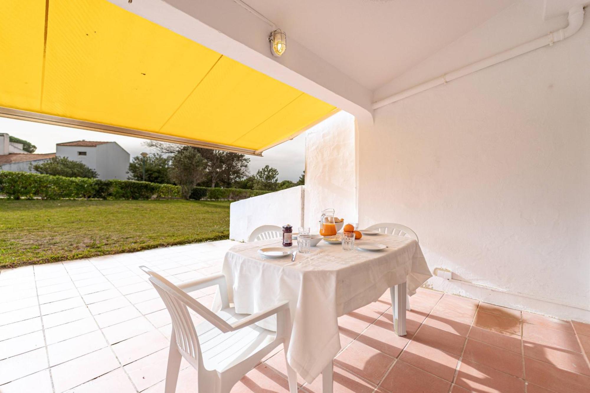 Alfamar By Hellovacations * Albufeira