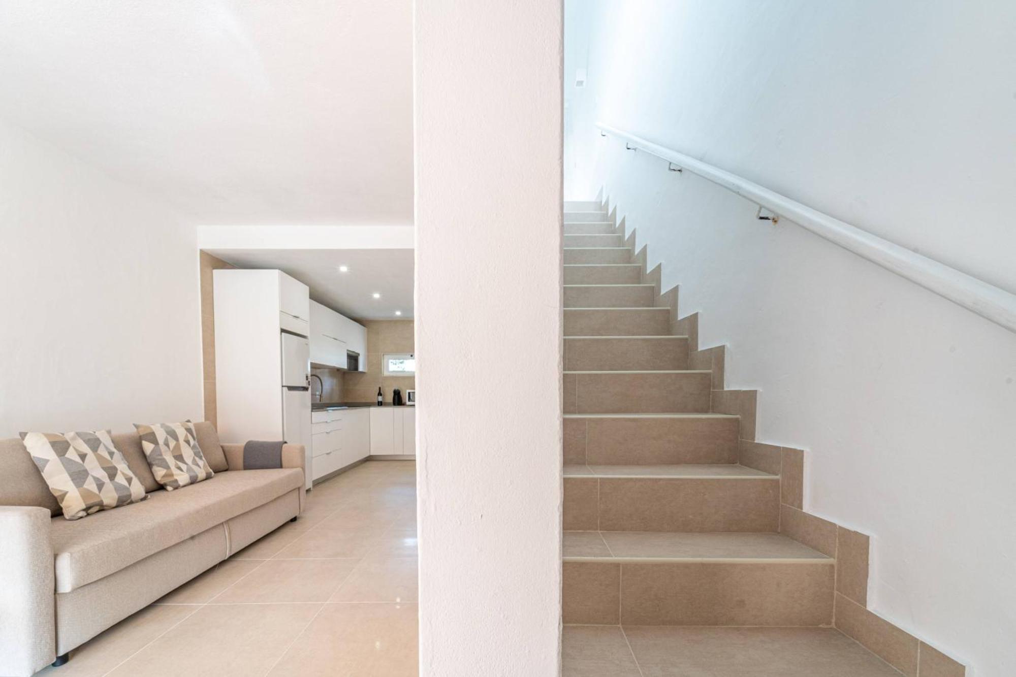 Villa Alfamar By Hellovacations *