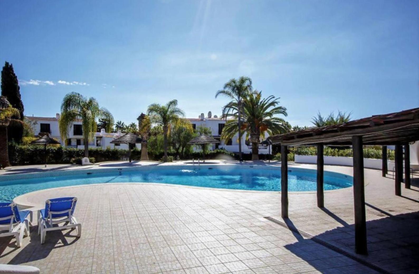 Apartamento Jasmim Duplex T2, Sao Rafael *