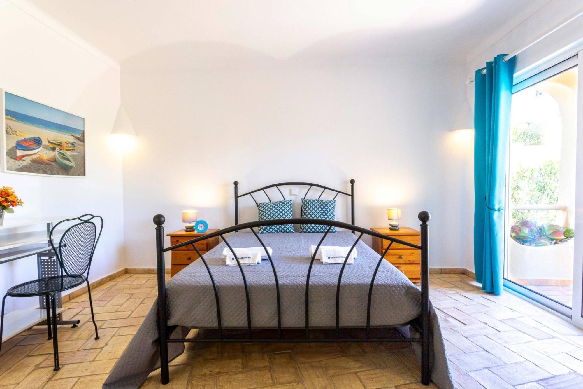 Matibora By Hellovacations Villa *