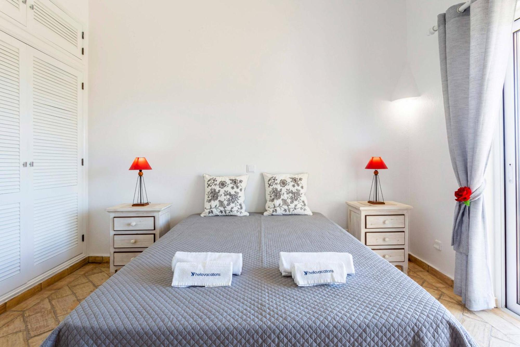 Villa Matibora By Hellovacations