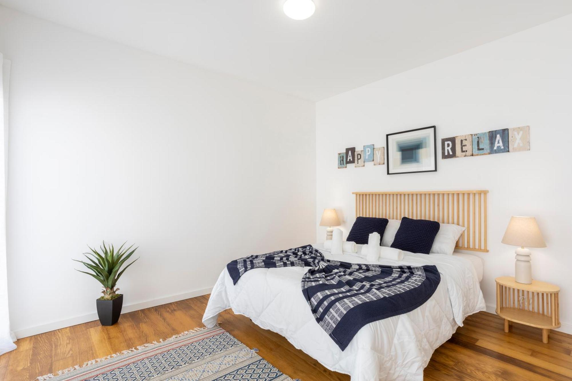 Stylish 3-bedroom Haven With A Private Pool Casa de férias Albufeira