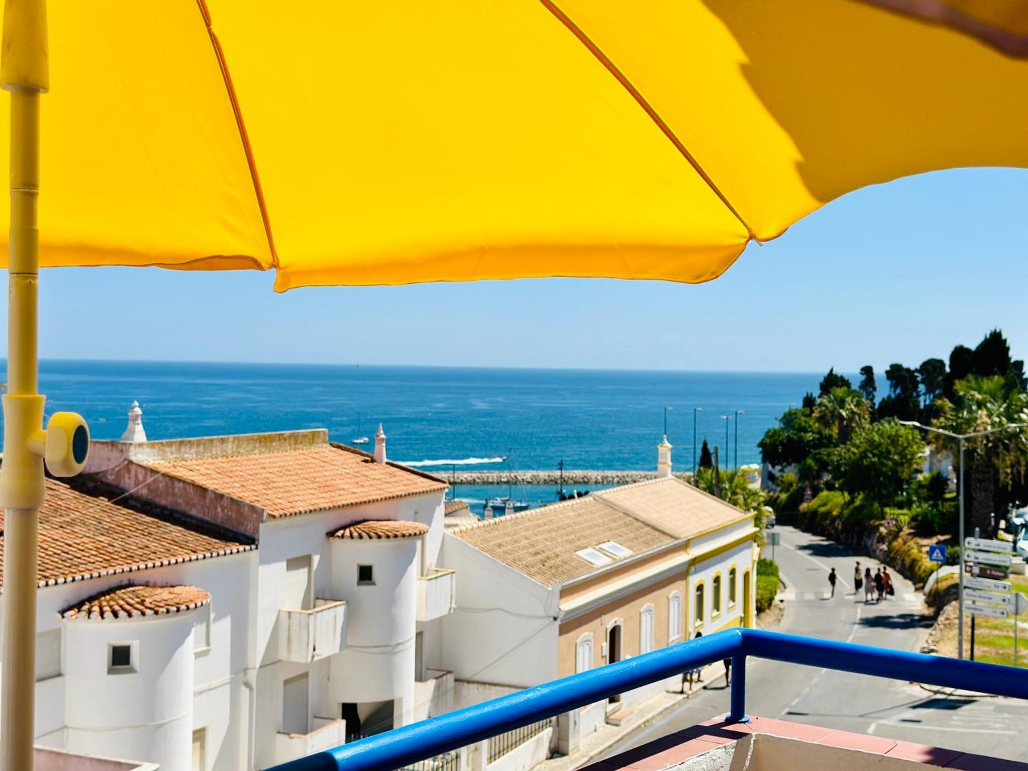 Bela Albufeira
