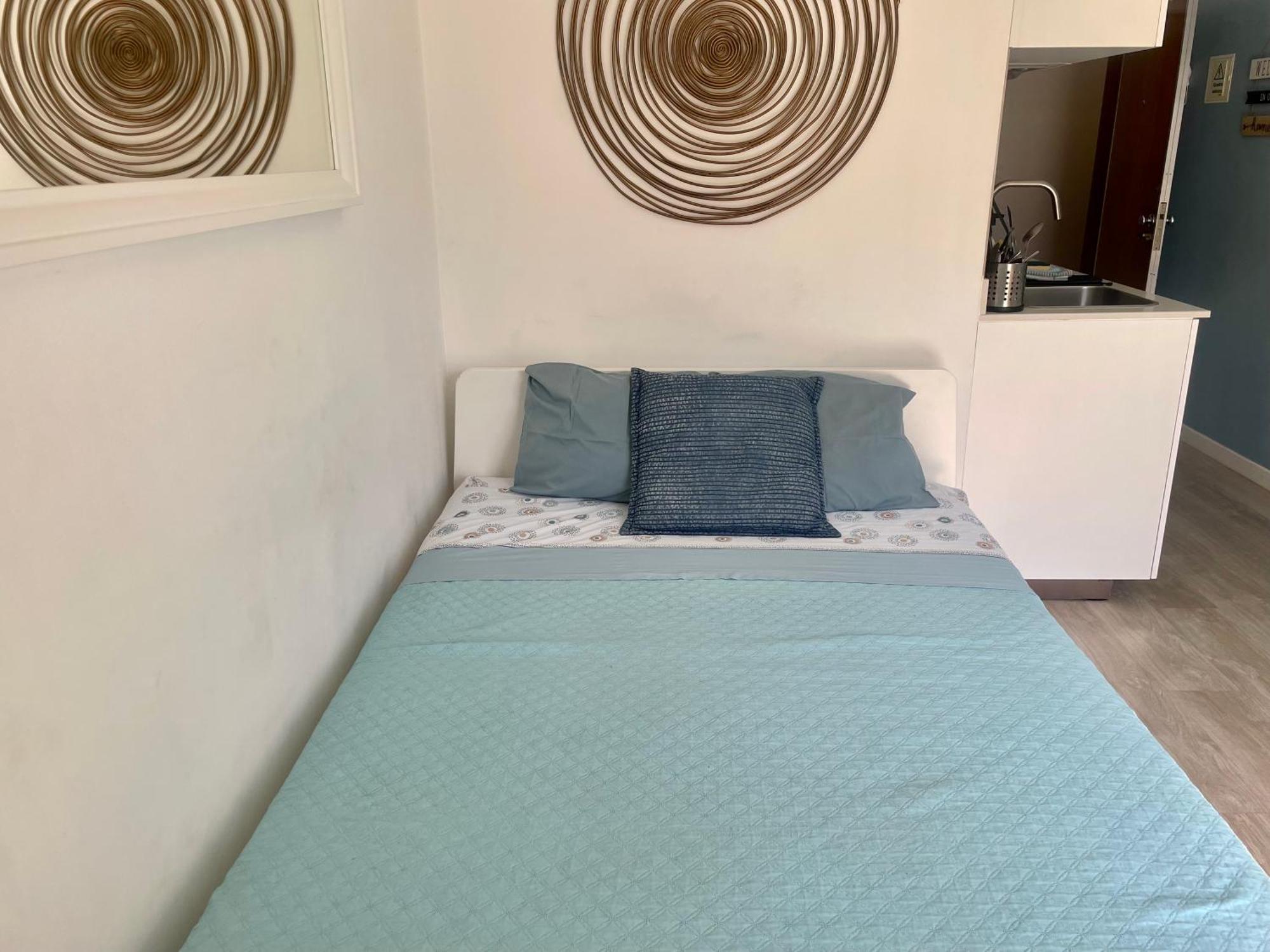 Studio Liberdade By Calyferias * Albufeira