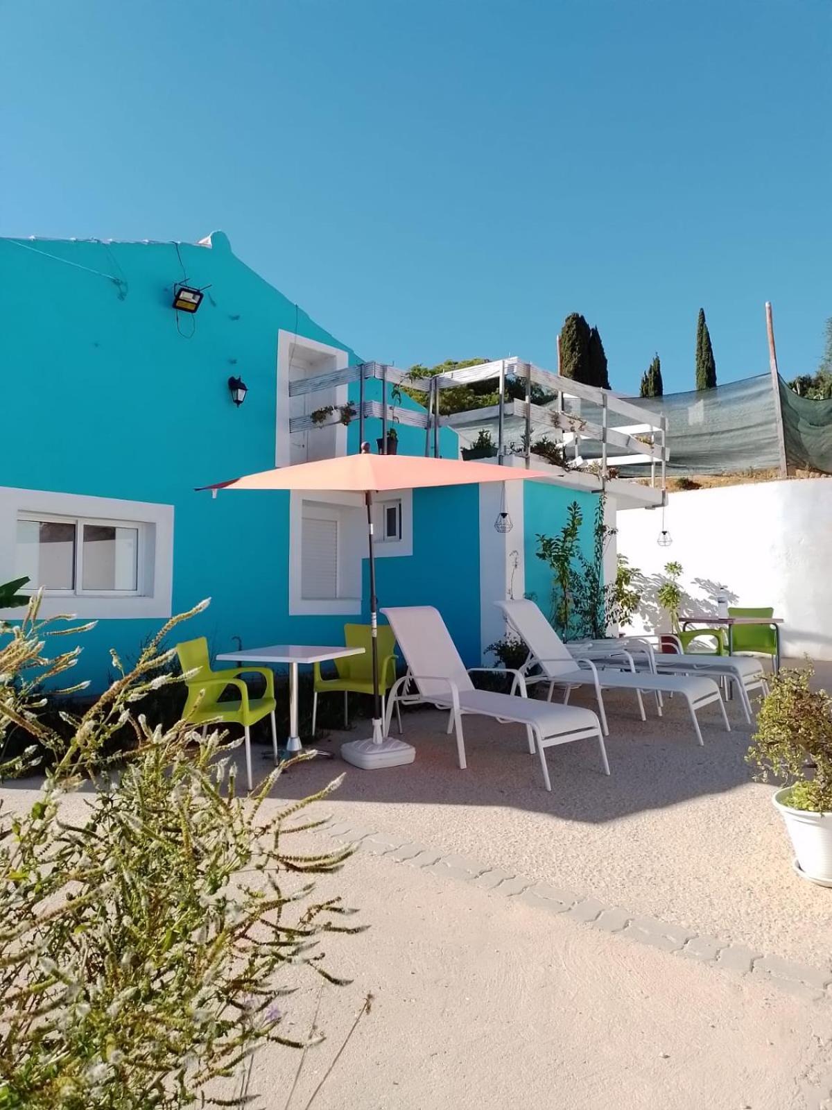 Hospedagem domiciliar Ibiza Independent Bedroom And Bathroom *