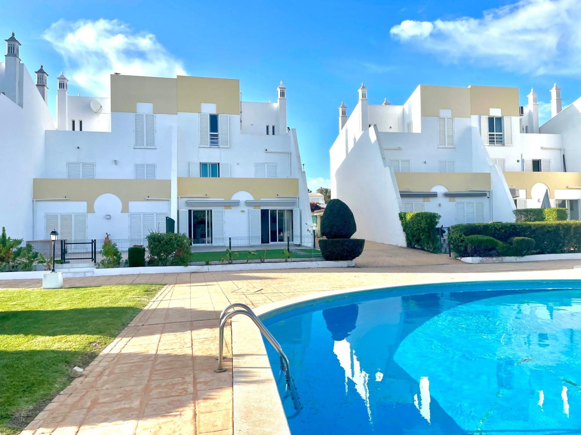 Vakantiehuis Gale Premium House - Pet Friendly *