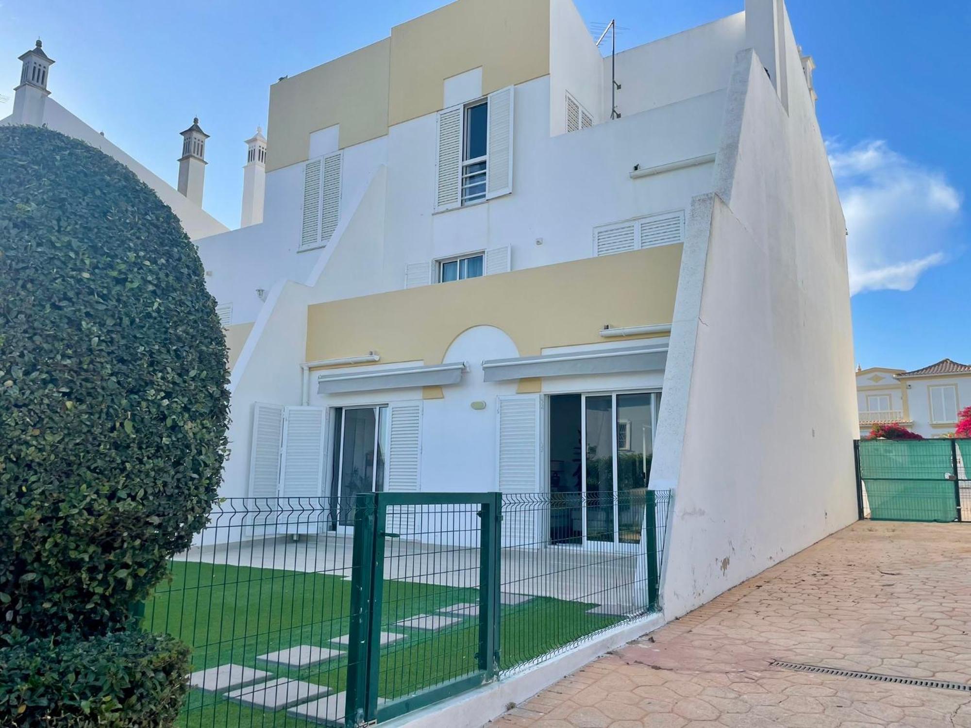 Gale Premium House - Pet Friendly *