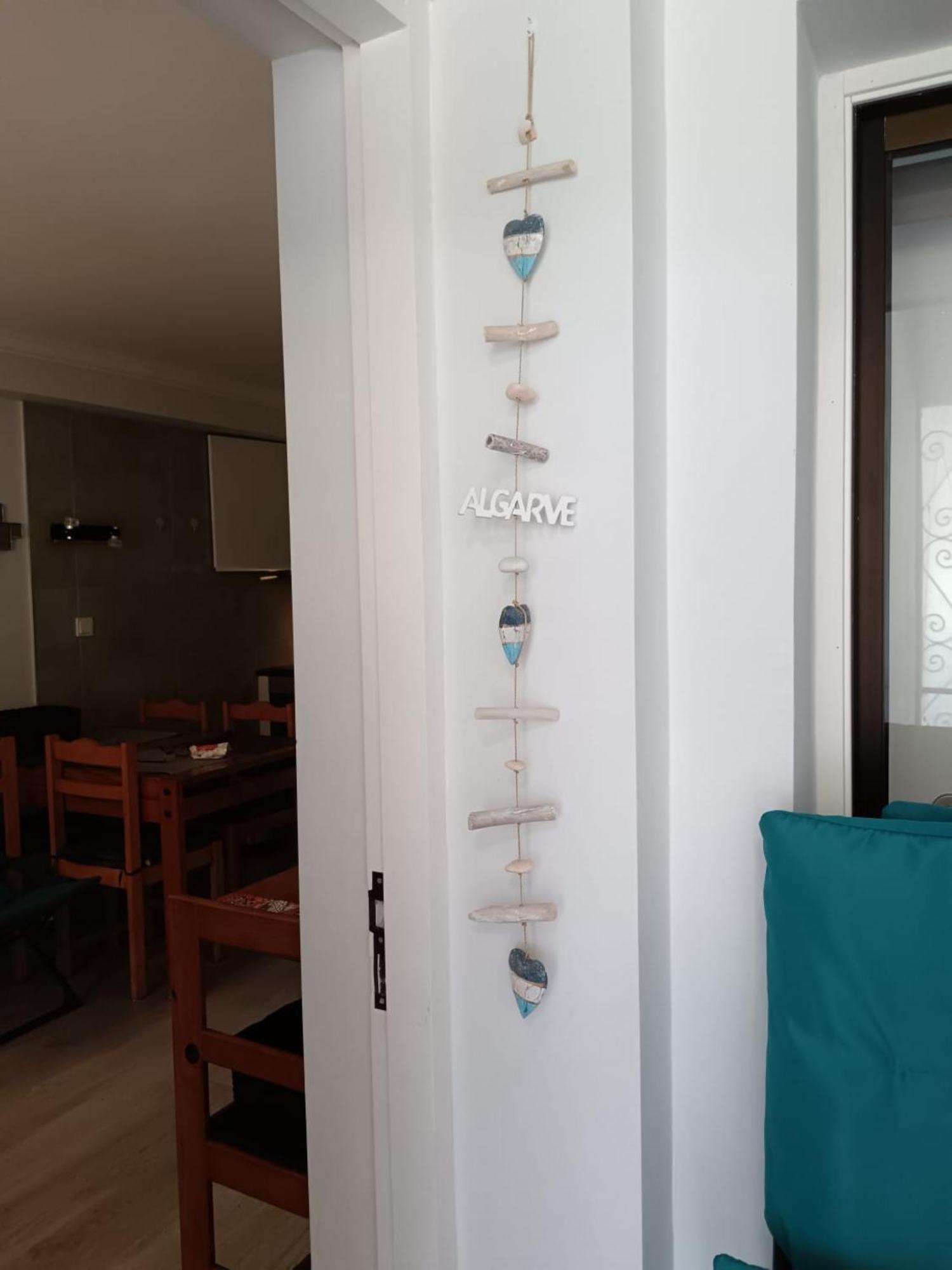 Apartamento Pool&terrace New Flat *