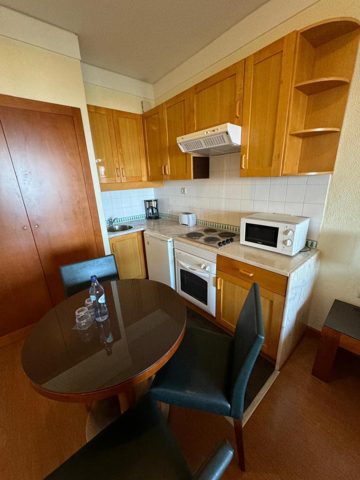 Hotel Semanas 30 E 24 Gale Cerro Alagoa Albufeira