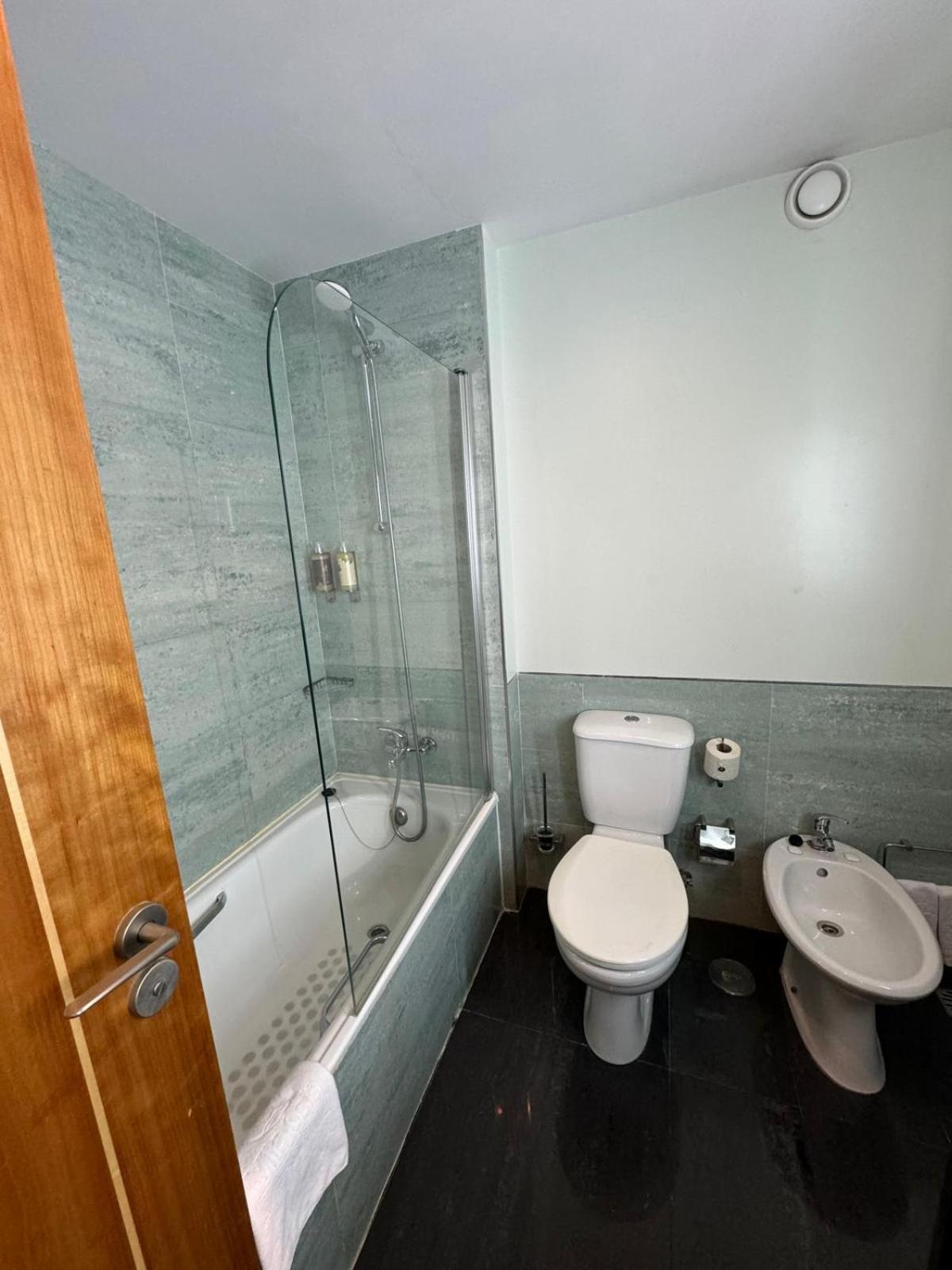 Semanas 30 E 24 Gale Cerro Alagoa Hotel 4*