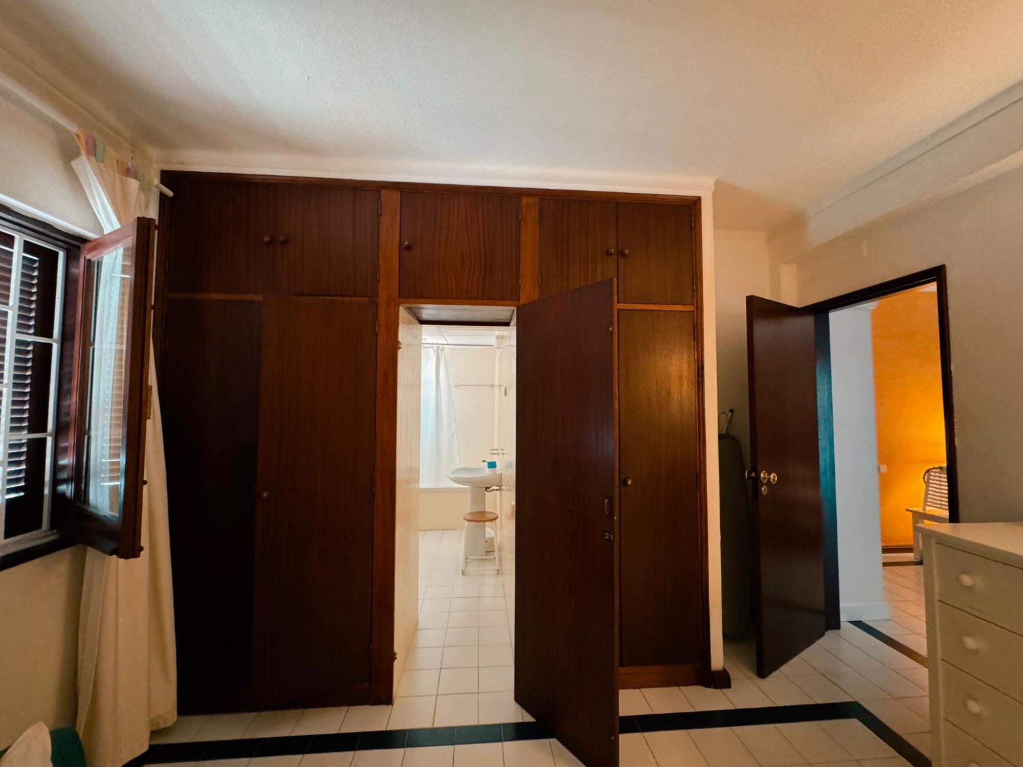 Holiday home T2 Sobre A - Albufeira/olhos De Agua