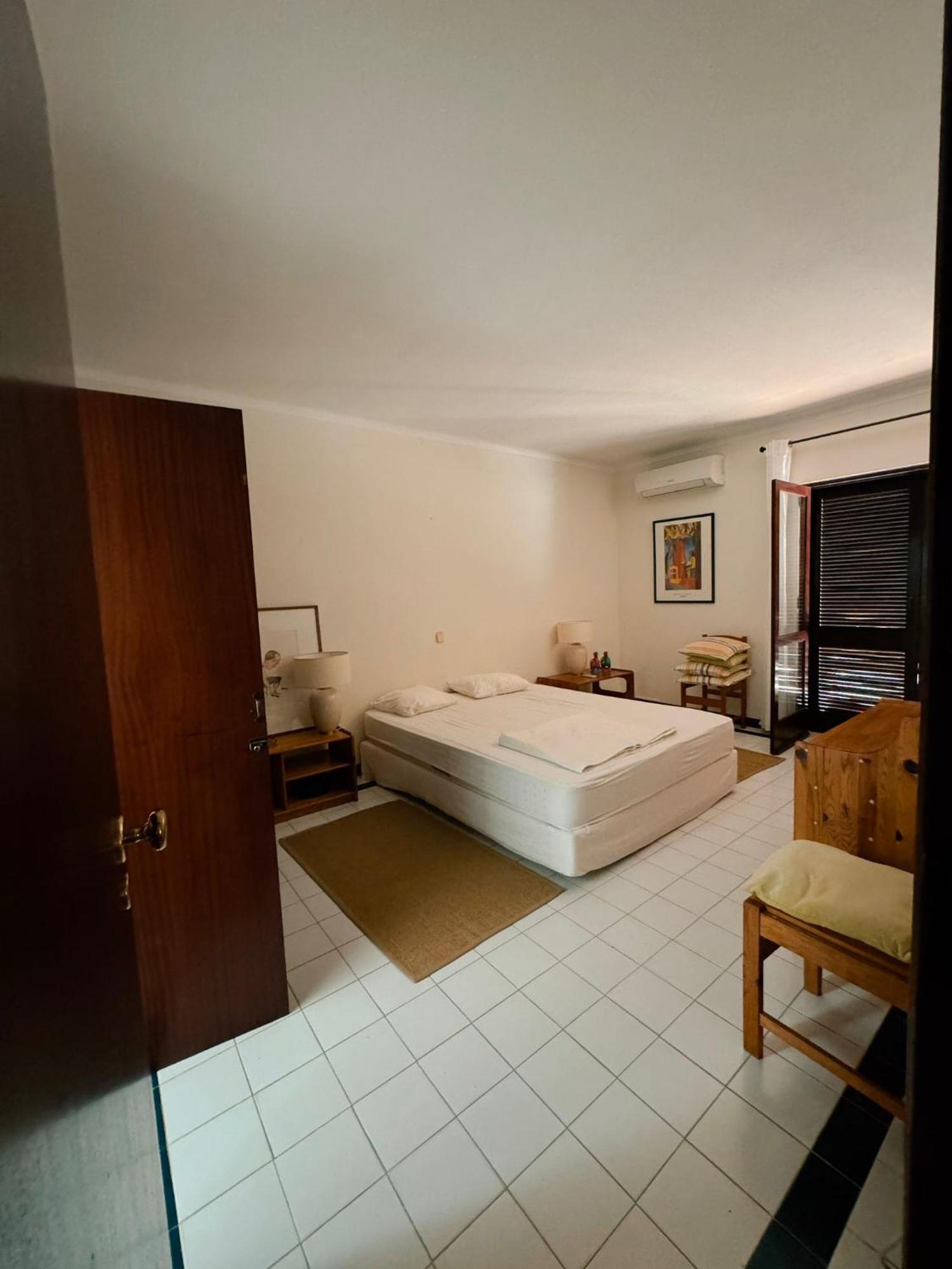Holiday home T2 Sobre A - Albufeira/olhos De Agua *