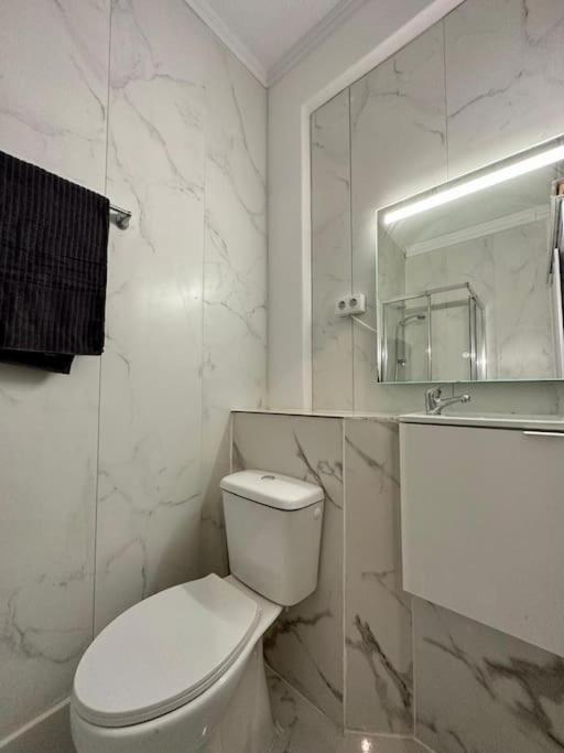 Appartement Flats Albufeira