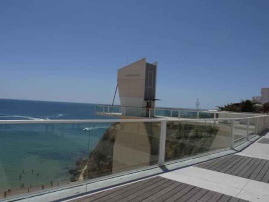 Encosta Do Sol *