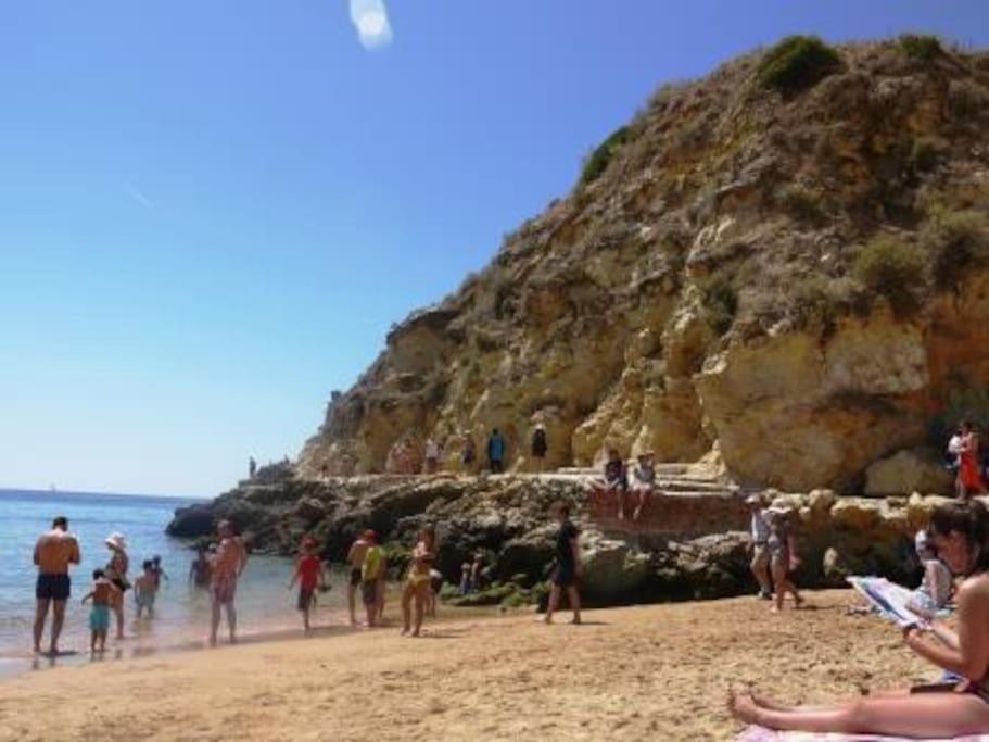 Encosta Do Sol *