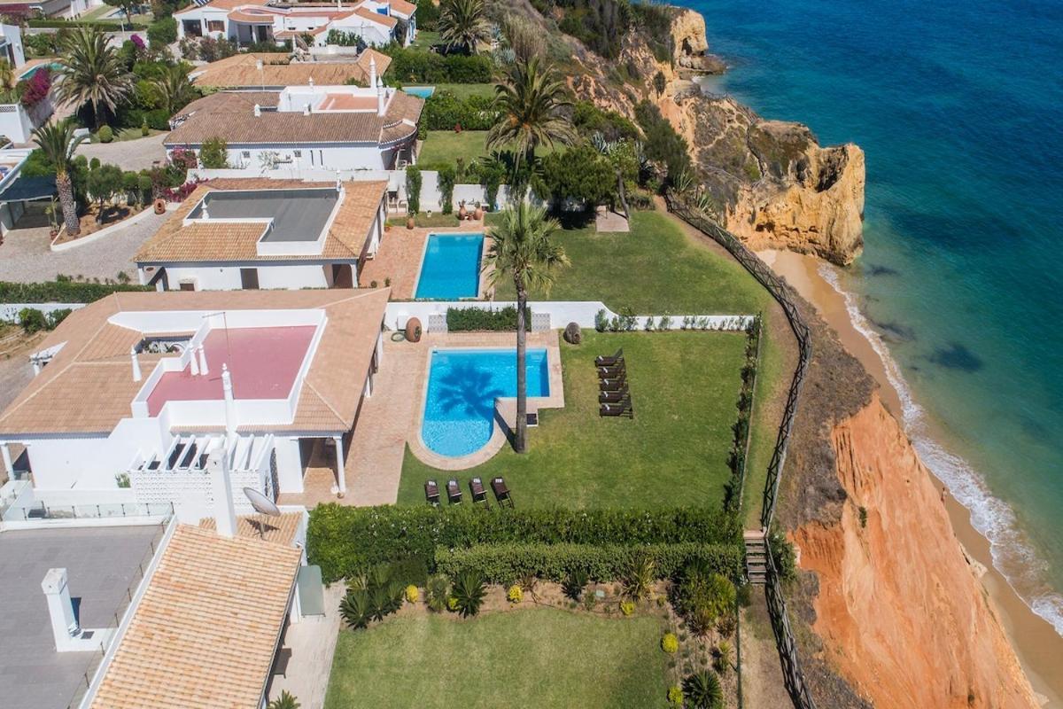 Barlavento Villa